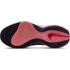 Nike Unisex Adult Giannis Immortality 5 Basketball Shoes(Hyper Pink/Volt-oracle Pink-black)