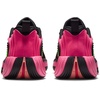 Nike Unisex Adult Giannis Immortality 5 Basketball Shoes(Hyper Pink/Volt-oracle Pink-black)