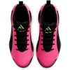 Nike Unisex Adult Giannis Immortality 5 Basketball Shoes(Hyper Pink/Volt-oracle Pink-black)