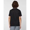 Nike Unisex Big Kids’ Legend Dri-FIT T-Shirt – Boys and Girls(Black)