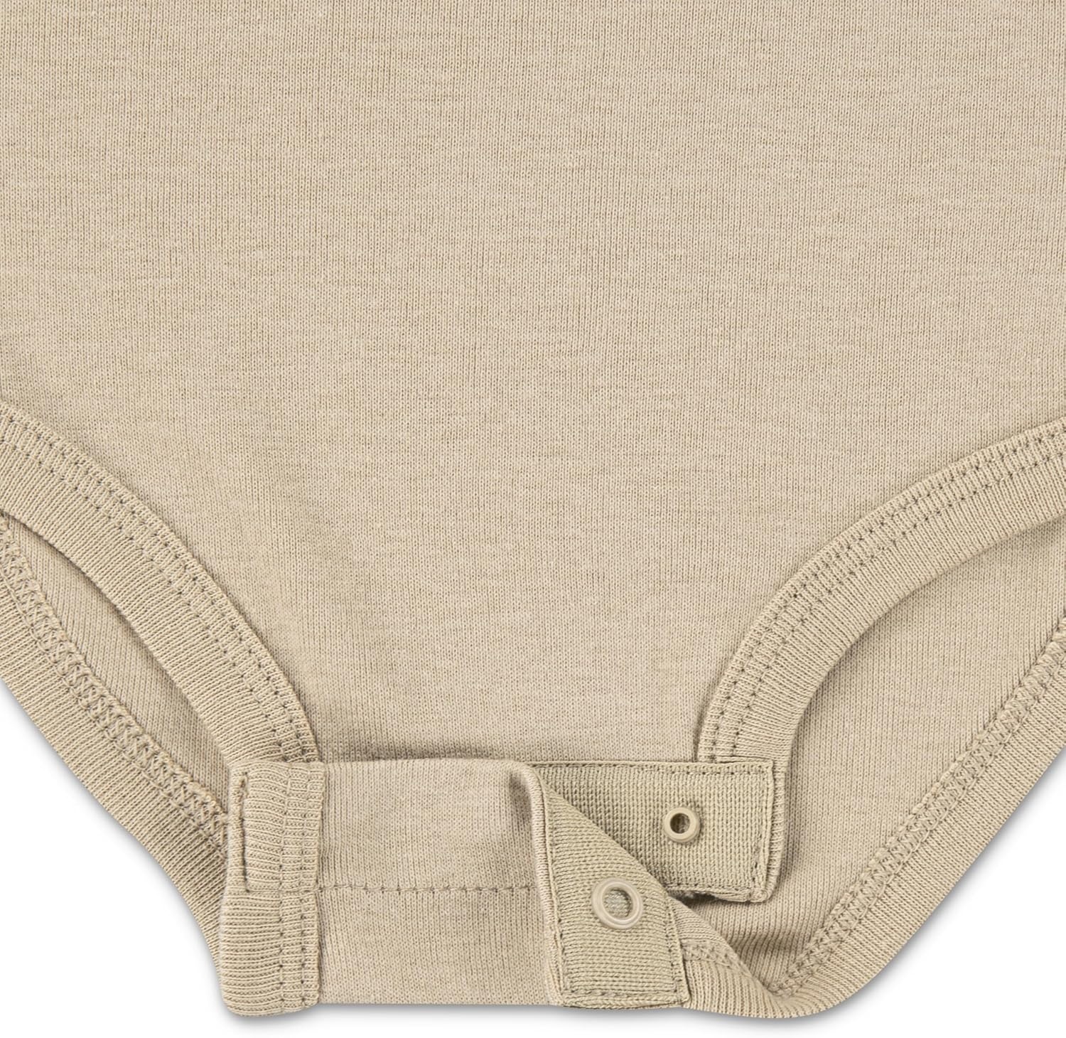 image:imageNike Baby Essentials Bodysuits and Pants 3Piece SetHemp