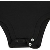 Nike Baby Essentials 3-Pack Bodysuits(Black)