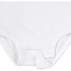 Nike Baby Essentials 3-Pack Bodysuits(Dark Grey Heather)