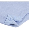 Nike Baby Essentials 3-Pack Bodysuits(Midnight Navy)