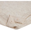 Nike Baby Essentials 3-Pack Bodysuits(Pale Ivory)