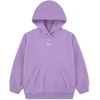 Nike Baby Essentials 3-Pack Bodysuits(Pale Ivory Heather)