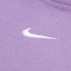 Nike Baby Essentials 3-Pack Bodysuits(Pale Ivory Heather)