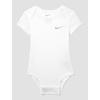 Nike Baby Essentials Bodysuits and Pants 3-Piece Set(Cobalt Bliss)
