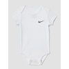 Nike Baby Essentials Bodysuits and Pants 3-Piece Set(Fir Green)