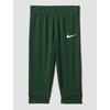 Nike Baby Essentials Bodysuits and Pants 3-Piece Set(Fir Green)