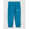 Nike Baby Essentials Bodysuits and Pants 3-Piece Set(Green Abyss)