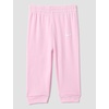 Nike Baby Essentials Bodysuits and Pants 3-Piece Set(Pink Foam)