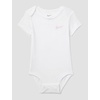 Nike Baby Essentials Bodysuits and Pants 3-Piece Set(Pink Foam)