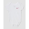 Nike Baby Essentials Bodysuits and Pants 3-Piece Set(Sweet Beet)