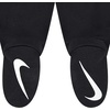 Nike Baby Essentials Footed Coverall(Black)