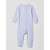 Nike Baby Essentials Footed Coverall(Ghost)