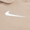 Nike Baby Essentials Striped Footed Coverall(Hemp)