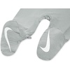 Nike Baby Essentials Striped Footed Coverall(Mica Green)