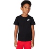 Nike Kids’ Sportswear Club T-Shirt(Black)