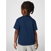 Nike Kids’ Sportswear Club T-Shirt(Midnight Navy)