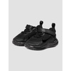 Nike Unisex Kids’ Revolution 7 Running Shoes – Boys Girls Toddlers & Baby Sneakers(Black/Anthracite)