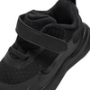 Nike Unisex Kids’ Revolution 7 Running Shoes – Boys Girls Toddlers & Baby Sneakers(Black/Anthracite)