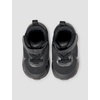 Nike Unisex Kids’ Revolution 7 Running Shoes – Boys Girls Toddlers & Baby Sneakers(Black/Anthracite)