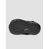 Nike Unisex Kids’ Revolution 7 Running Shoes – Boys Girls Toddlers & Baby Sneakers(Black/Anthracite)