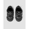 Nike Unisex Kids’ Revolution 7 Running Shoes – Boys Girls Toddlers & Baby Sneakers(Black/White/White)