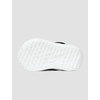 Nike Unisex Kids’ Revolution 7 Running Shoes – Boys Girls Toddlers & Baby Sneakers(Black/White/White)