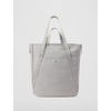 Nike Women’s Fitness Gym Tote Bag (28L)(College Grey/College Grey/Phantom)