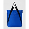 Nike Women’s Fitness Gym Tote Bag (28L)(Game Royal/Black/White)