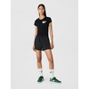 Nike Women’s Short-Sleeve Graphic Basketball T-Shirt(Black)