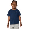 Nike Kids’ Sportswear Club T-Shirt(Midnight Navy)