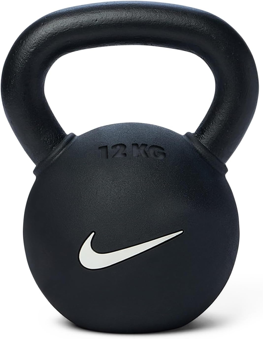 image:imageNike KettlebellRubber Coated