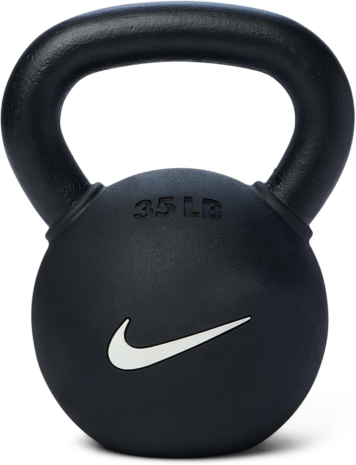 image:imageNike KettlebellRubber Coated