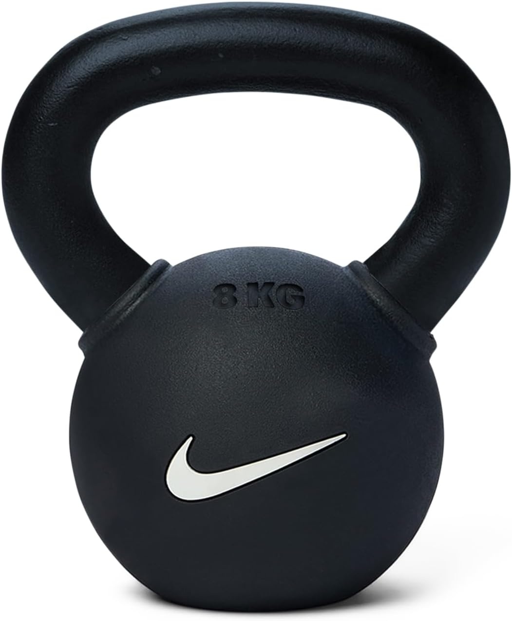 image:imageNike KettlebellRubber Coated