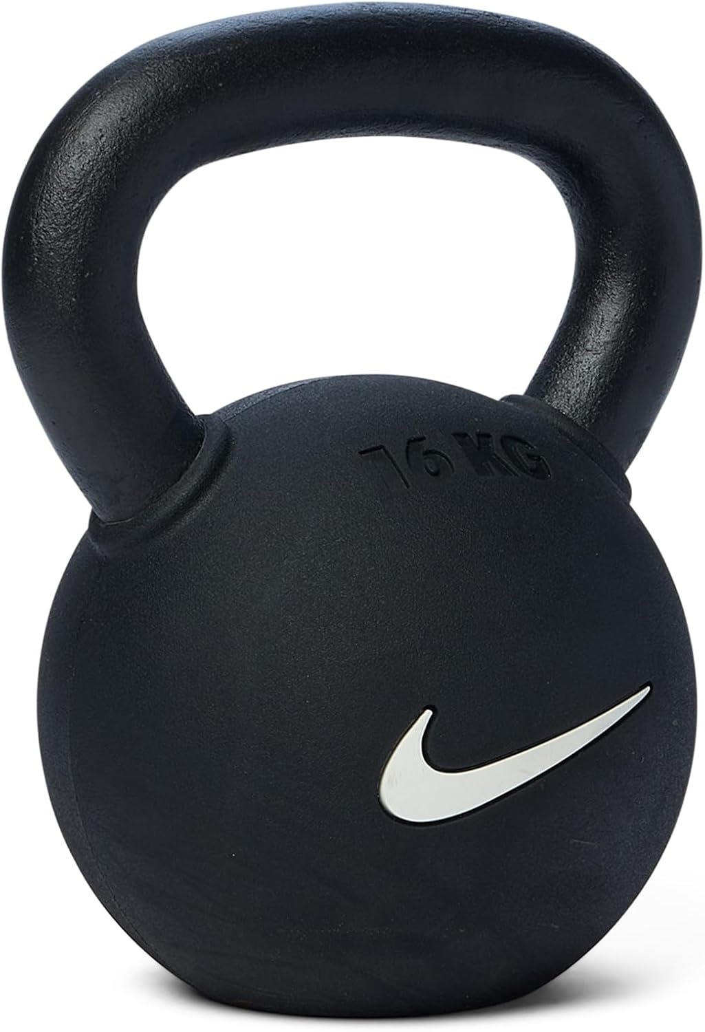 image:imageNike KettlebellRubber Coated