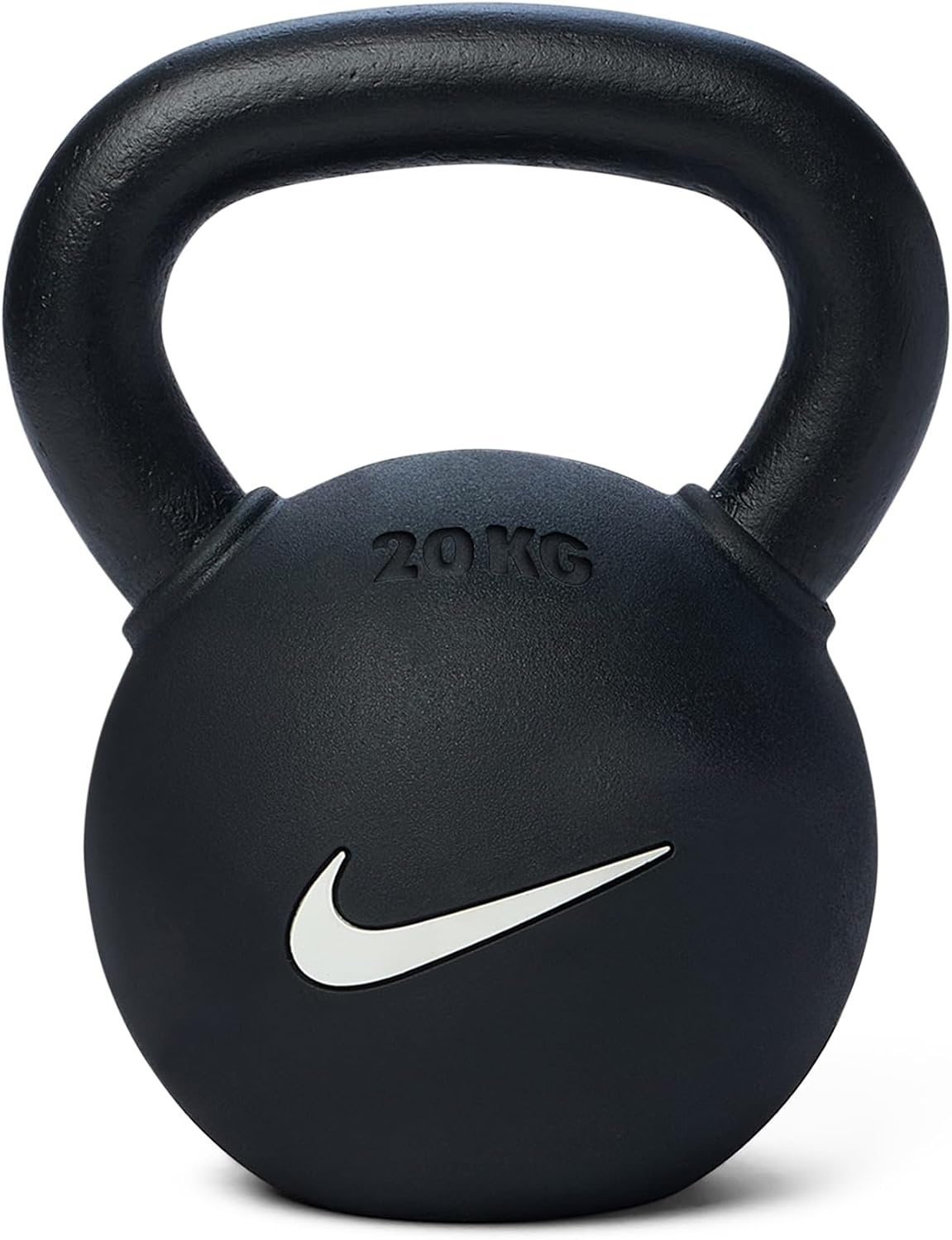 image:imageNike KettlebellRubber Coated
