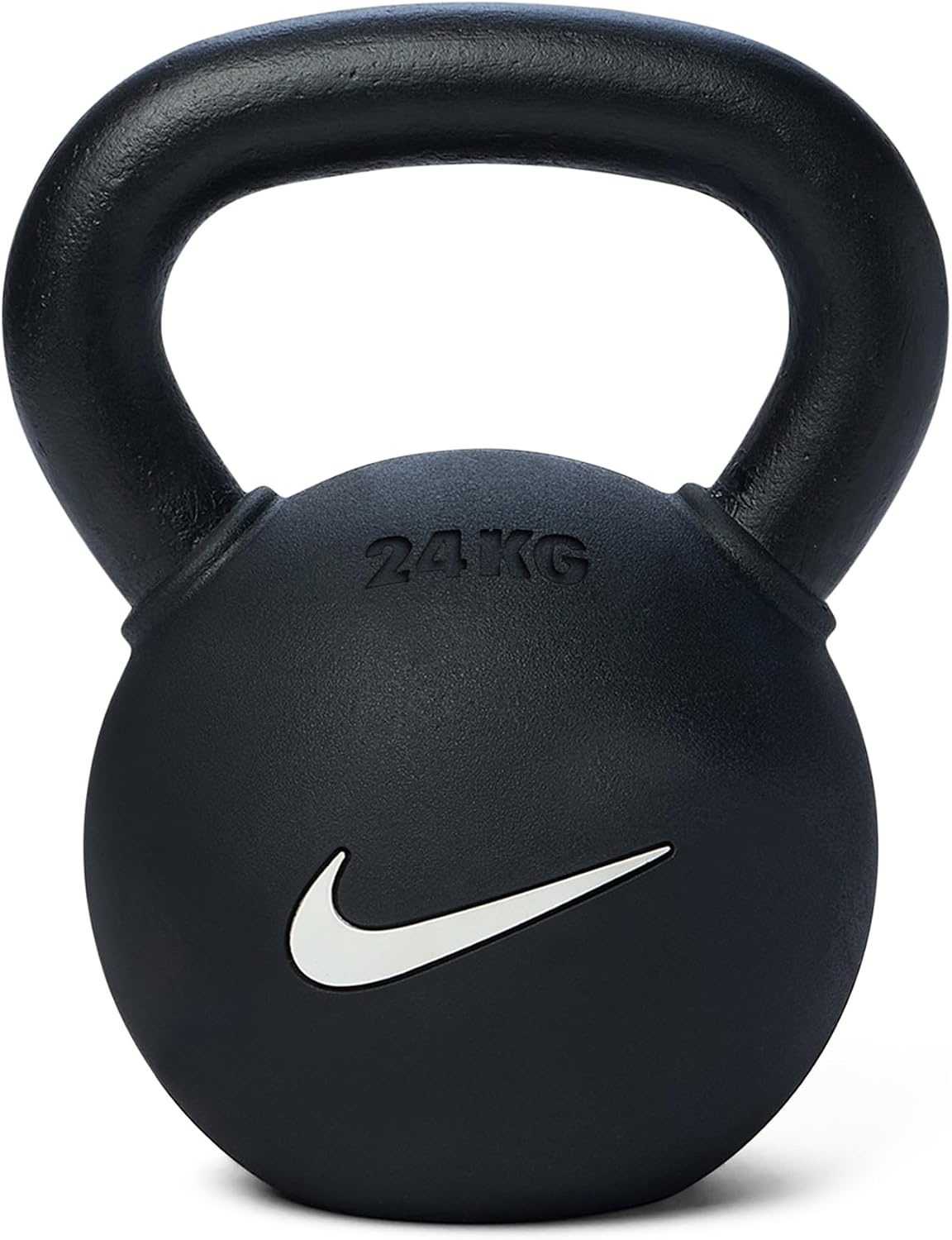 image:imageNike KettlebellRubber Coated