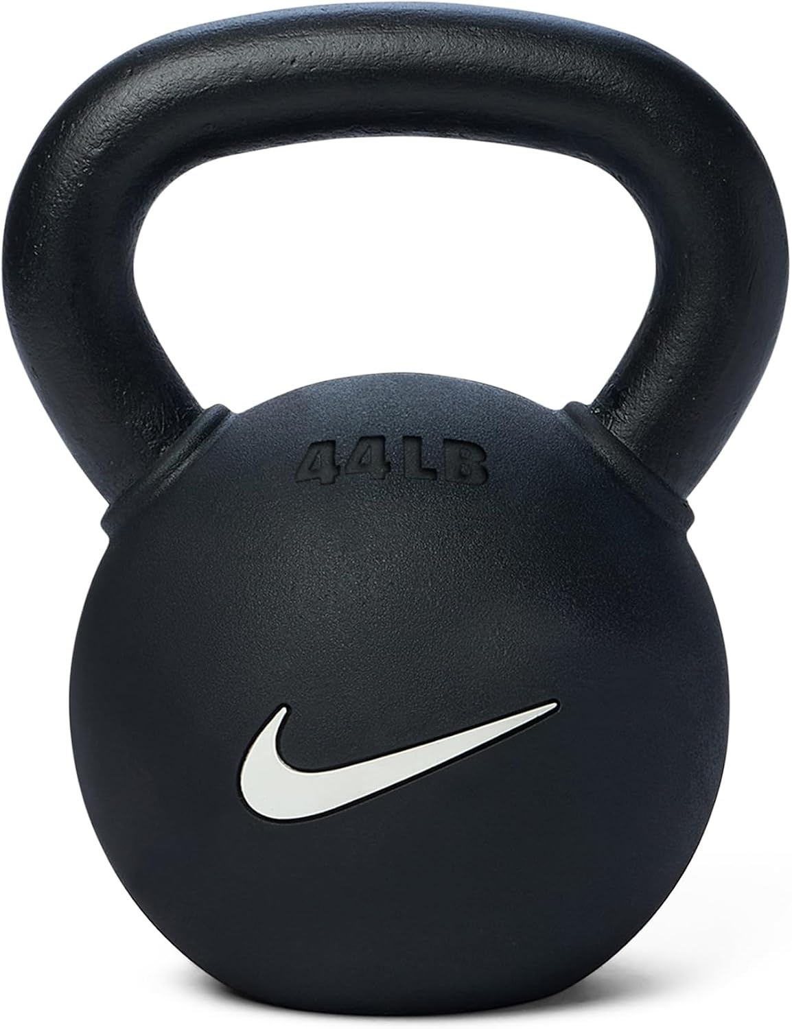 image:imageNike KettlebellRubber Coated