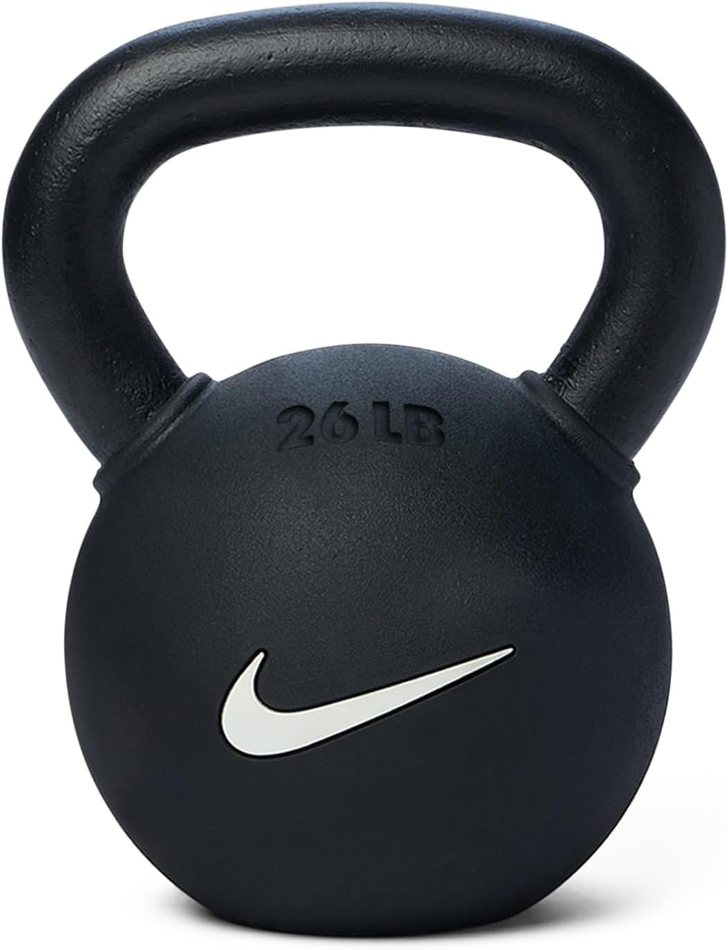 image:imageNike KettlebellRubber Coated