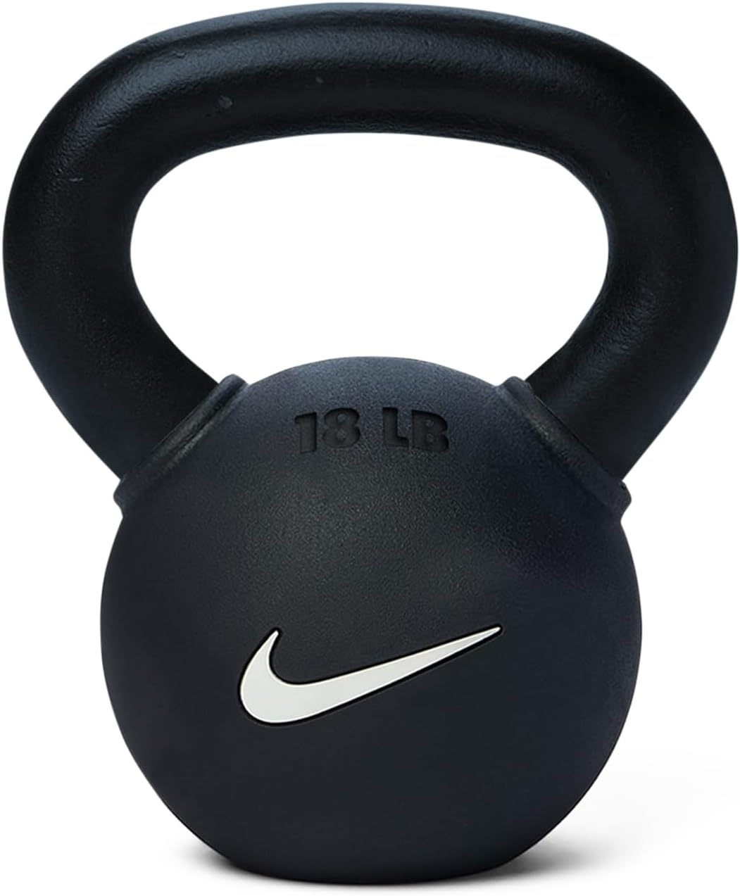 image:imageNike KettlebellRubber Coated