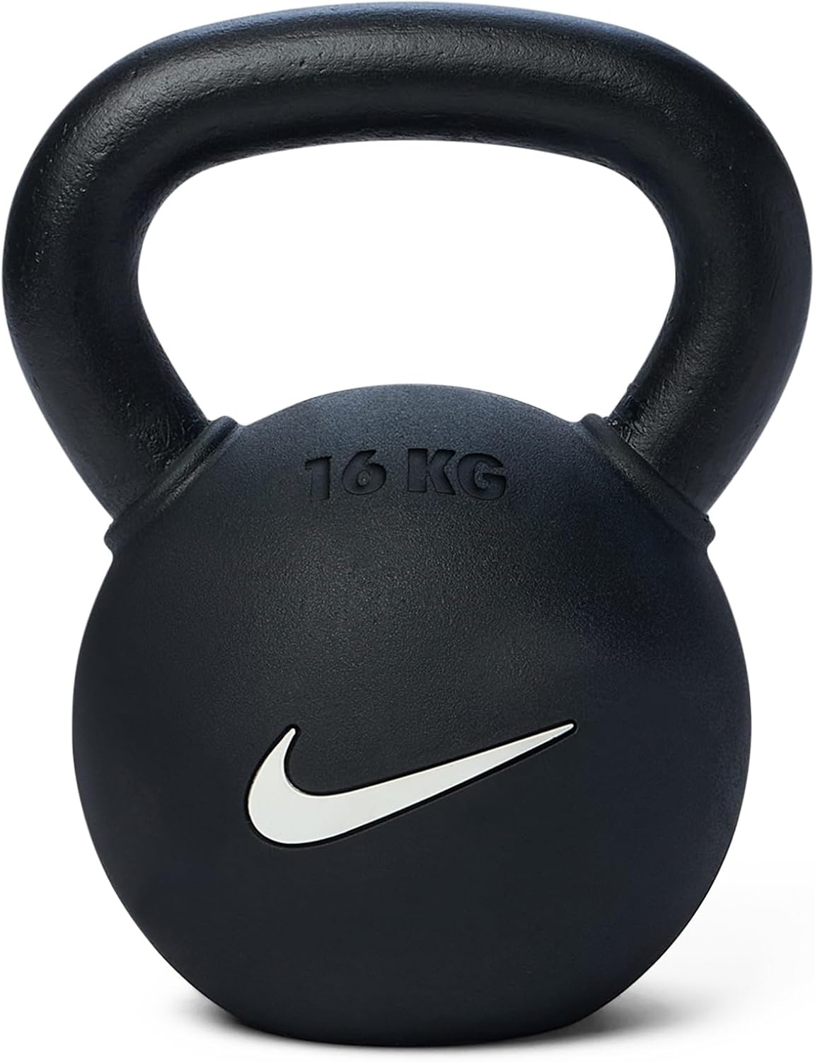 image:imageNike KettlebellRubber Coated