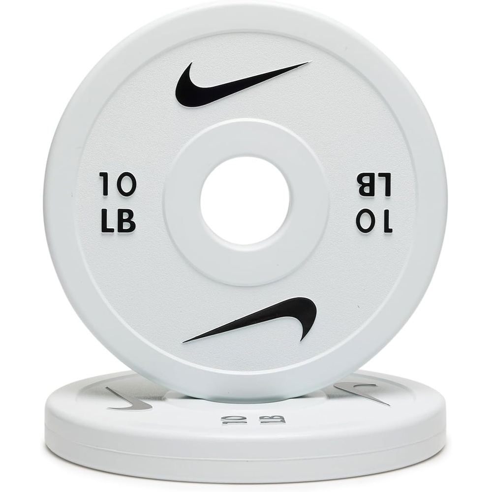 image:imageNike Change Plates10 lb