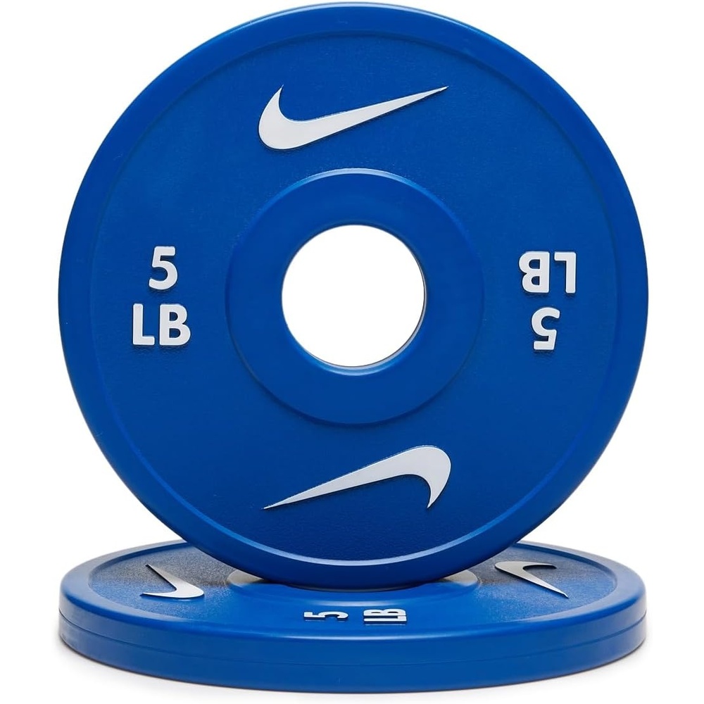 image:imageNike Change Plates5 lb
