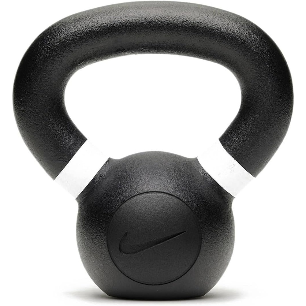 image:imageNike KettlebellCast Iron