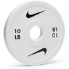 Nike Change Plates(10 lb)