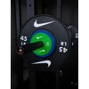 Nike Change Plates(1.25 lb)
