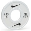 Nike Change Plates(1.25 lb)